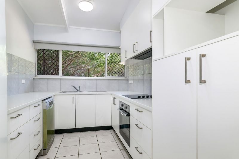 49 Sergison Cct, Rapid Creek, NT 0810