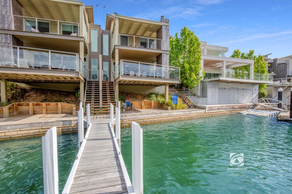 9a The Inlet, Paynesville, VIC 3880