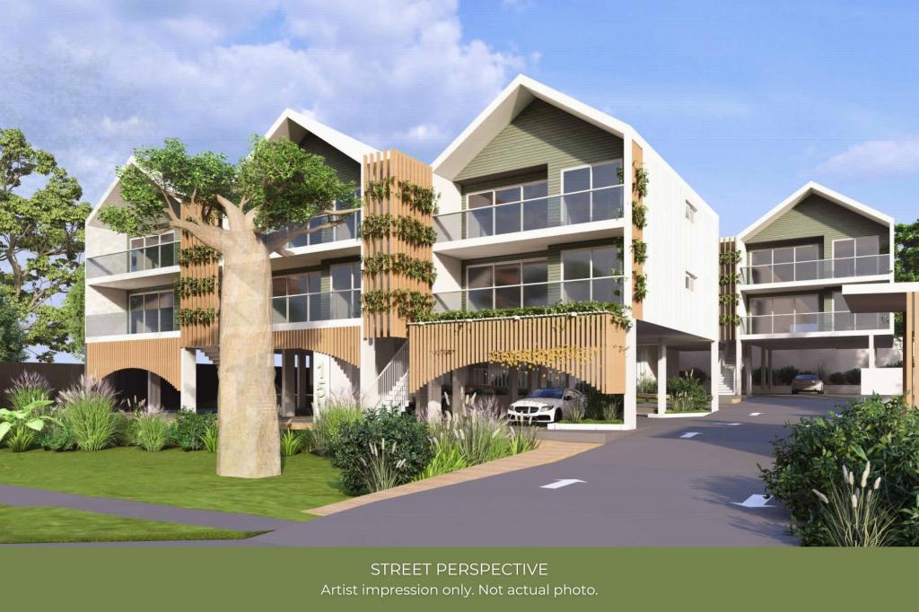 151-153 JACARANDA ST, NORTH BOOVAL, QLD 4304