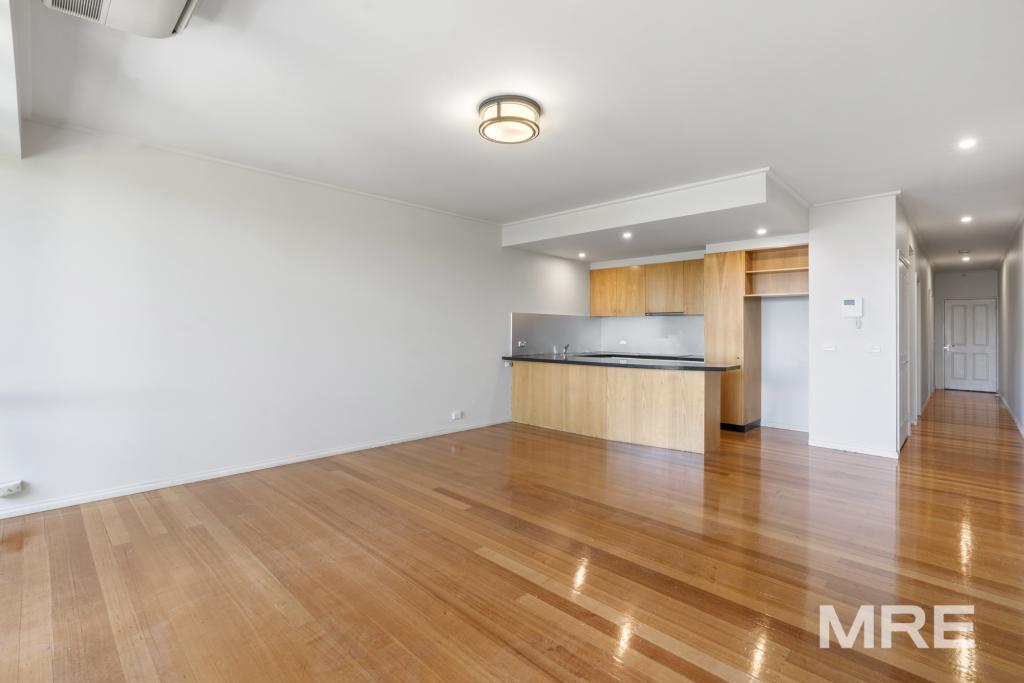 15/135 Fitzroy St, St Kilda, VIC 3182