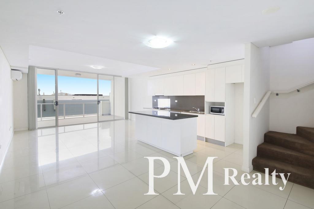 1204/214-220 COWARD ST, MASCOT, NSW 2020