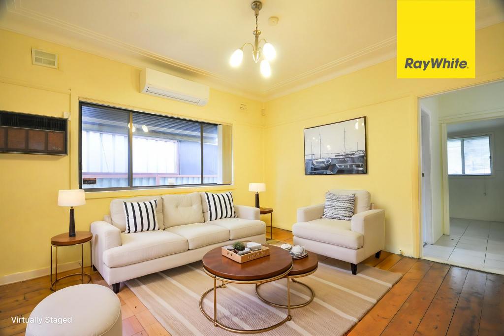 57 Sheffield St, Auburn, NSW 2144