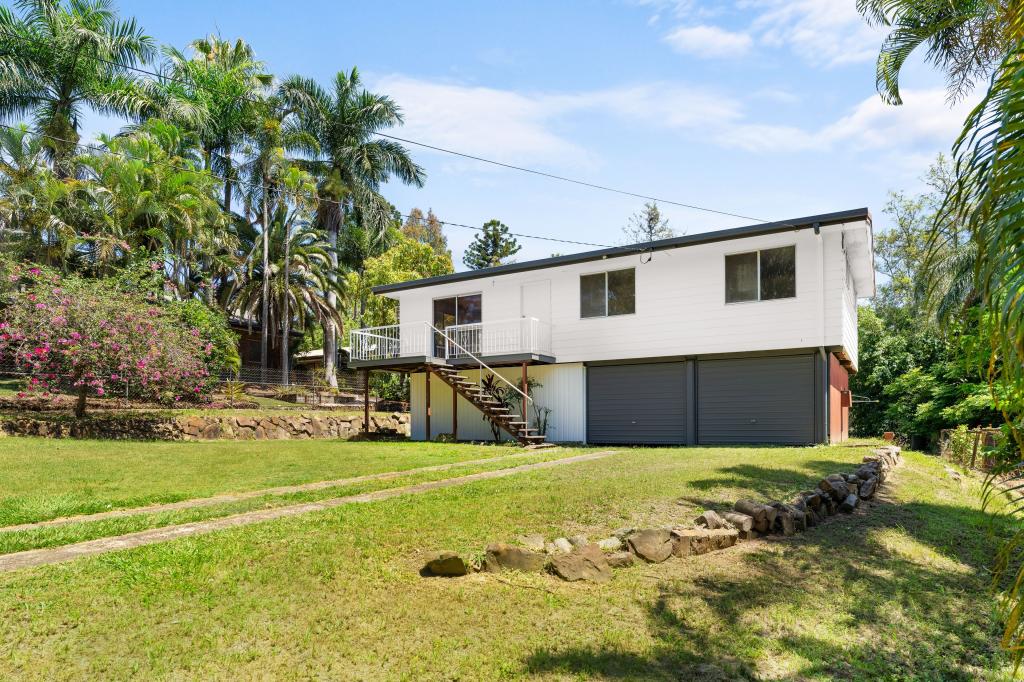 58 Frawley Dr, Redbank Plains, QLD 4301