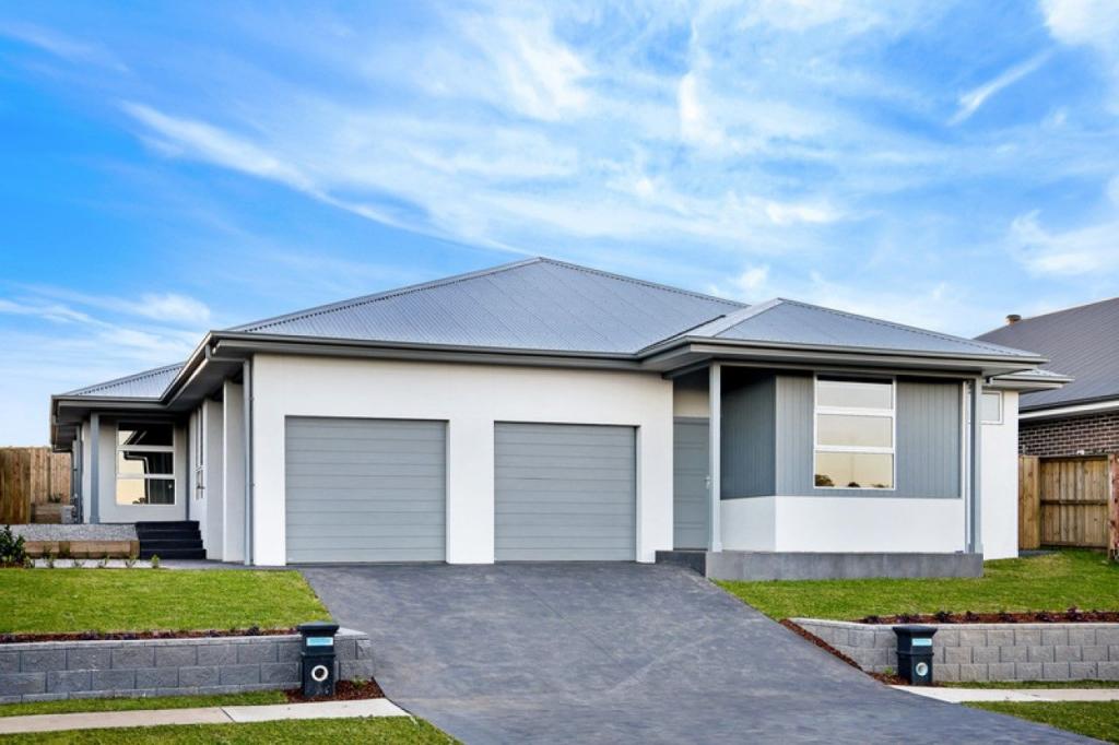 18a Darraby Dr, Moss Vale, NSW 2577