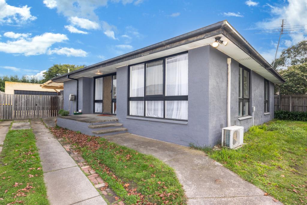 85 Riddell Rd, Sunbury, VIC 3429