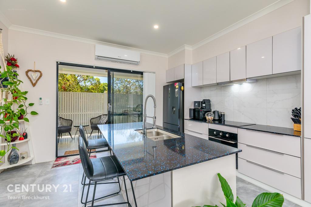 7/276 Spencer Rd, Thornlie, WA 6108