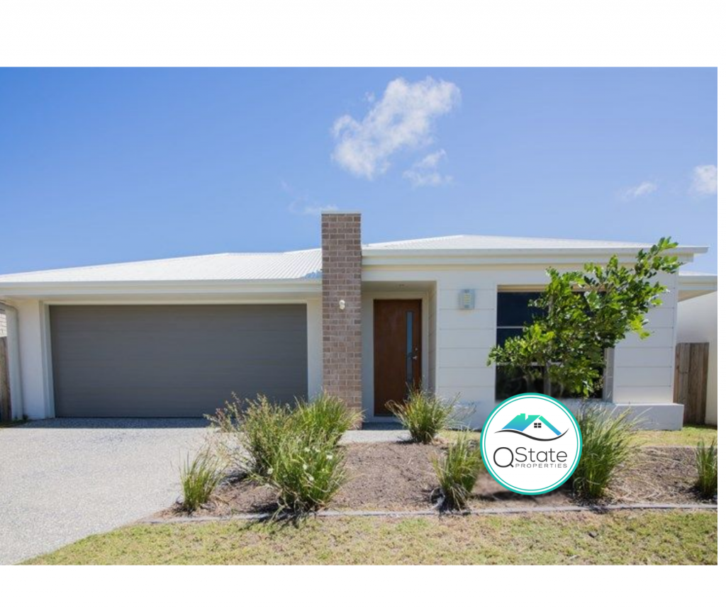 71 Milbrook Cres, Pimpama, QLD 4209