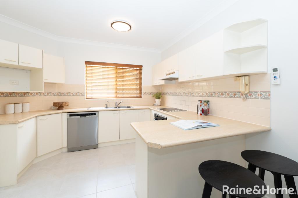 3/41-43 Regatta Rd, Canada Bay, NSW 2046