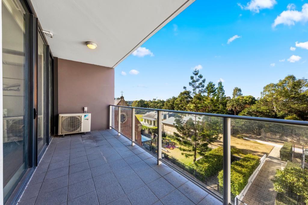 503/8-10 Brodie Spark Dr, Wolli Creek, NSW 2205