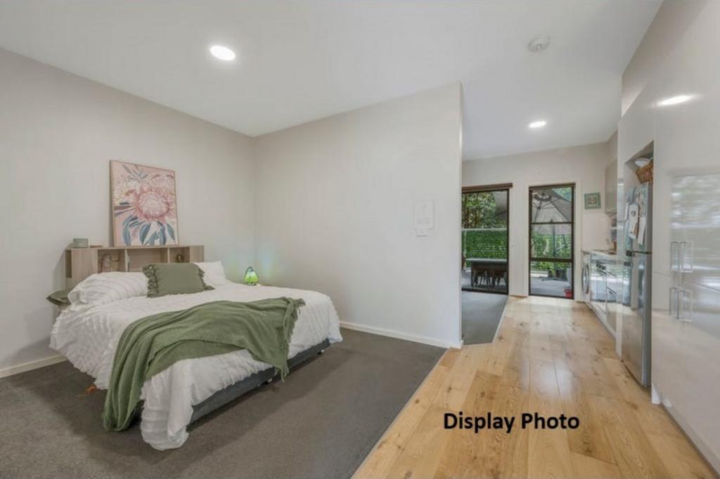 9/4 Highfields Cct, Port Macquarie, NSW 2444