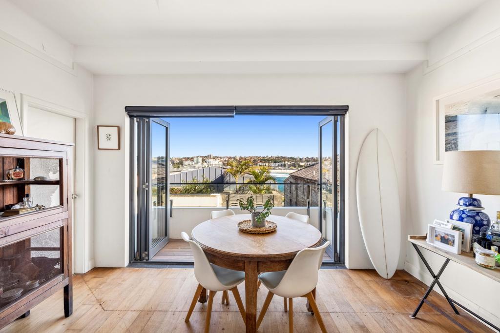 9/101 Ramsgate Ave, North Bondi, NSW 2026