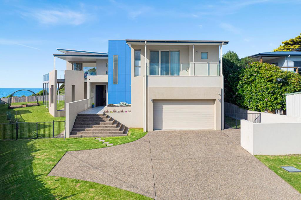 1 Comerang Pl, Potato Point, NSW 2545