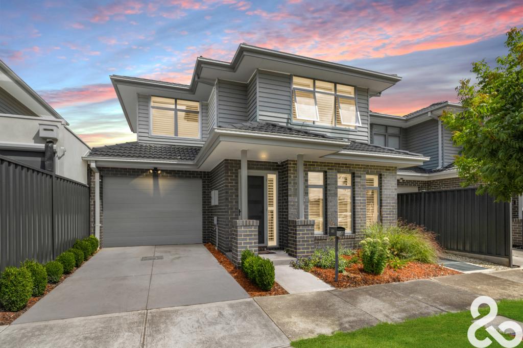 15a Acacia St, Thomastown, VIC 3074
