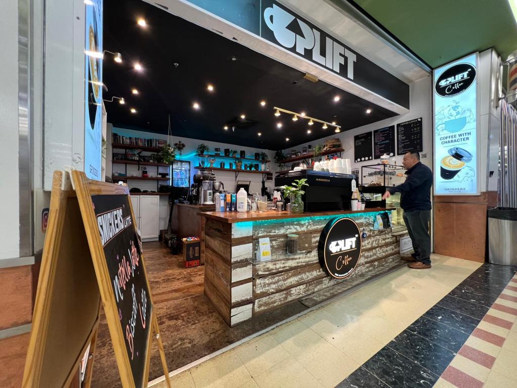 6/160 St Georges Tce, Perth, WA 6000