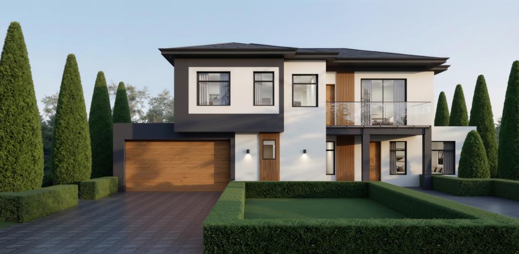 LOT 1/13 CHURCH ST, MARDEN, SA 5070