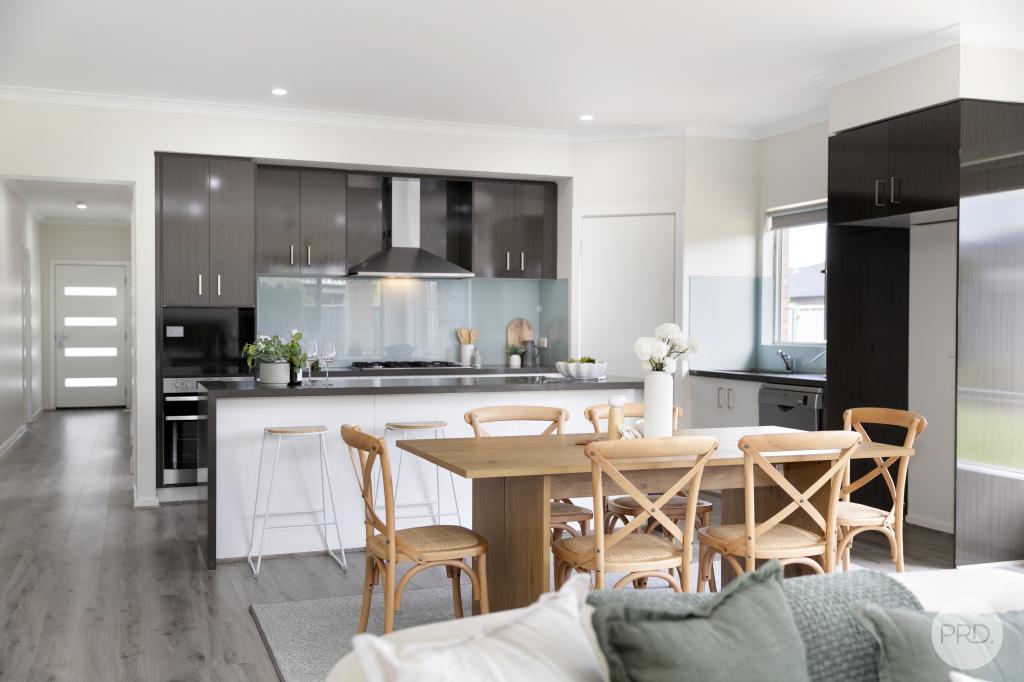 13 Offaly St, Alfredton, VIC 3350