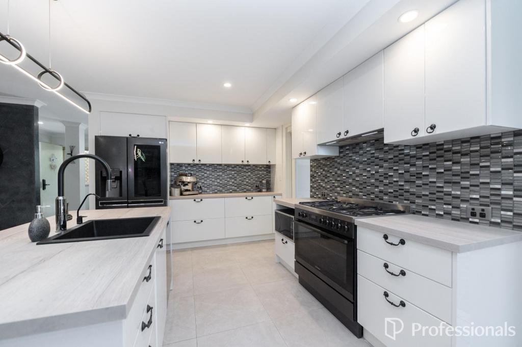 396a Lennard St, Dianella, WA 6059