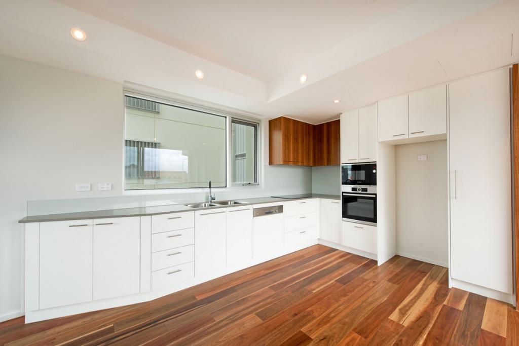 109/100 Swain St, Gungahlin, ACT 2912