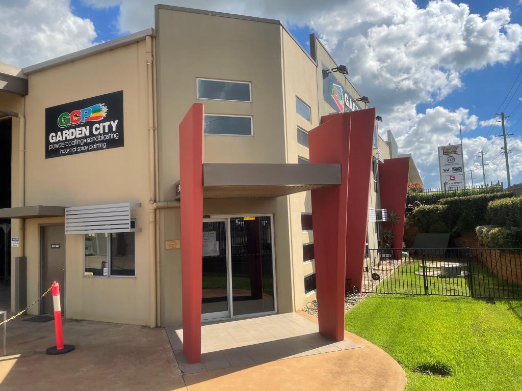 503-505 Boundary St, Torrington, QLD 4350