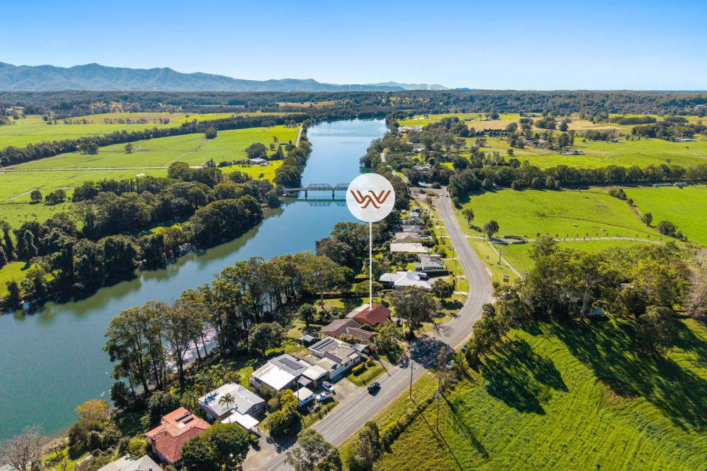 32 Old Pacific Hwy, Raleigh, NSW 2454