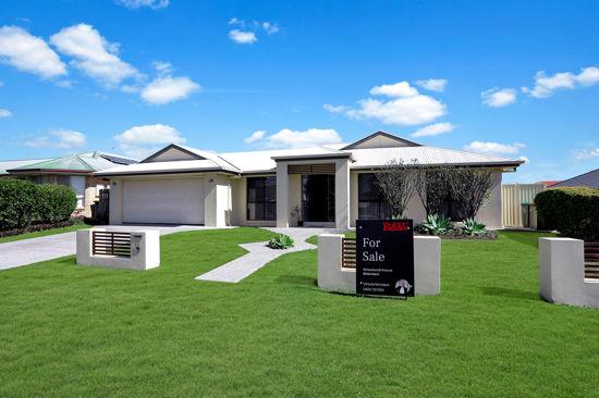 12 Avoca Esp, Sandstone Point, QLD 4511