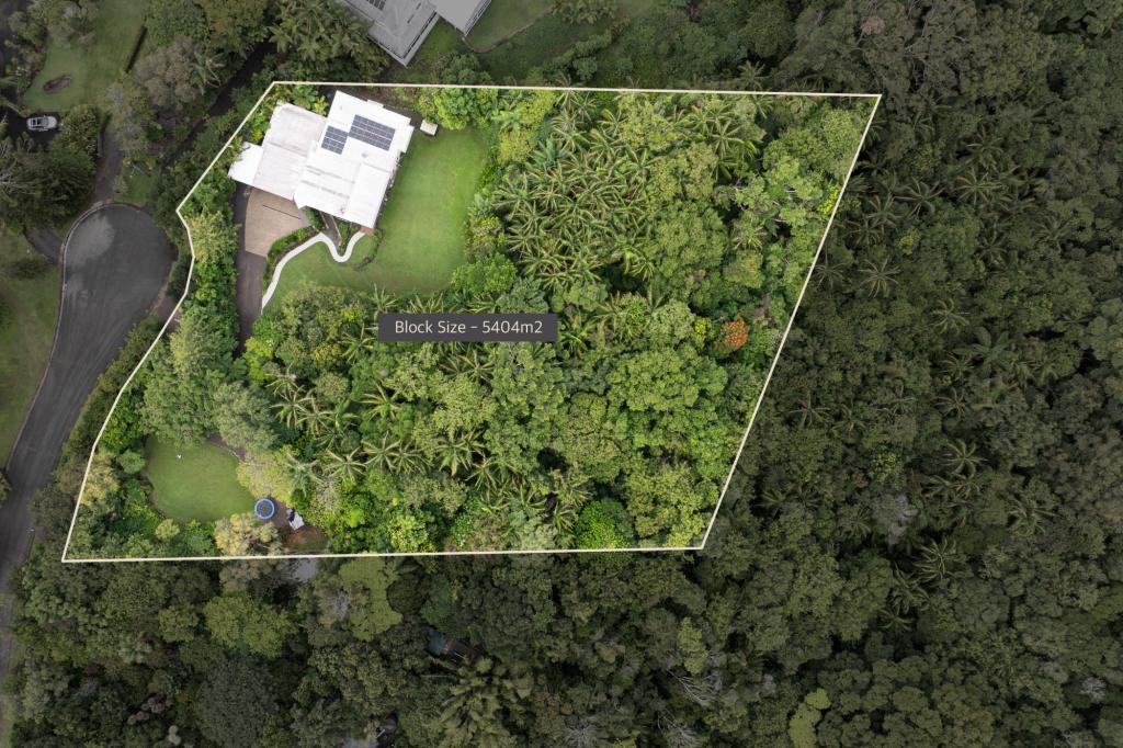 12 ISLAND VIEW CT, BUDERIM, QLD 4556