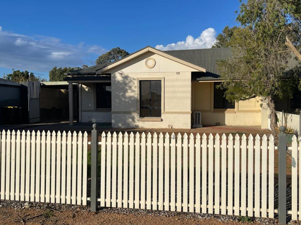 373 Anzac Rd, Port Pirie, SA 5540