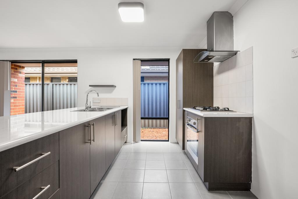 5 Angerton Mews, Baldivis, WA 6171