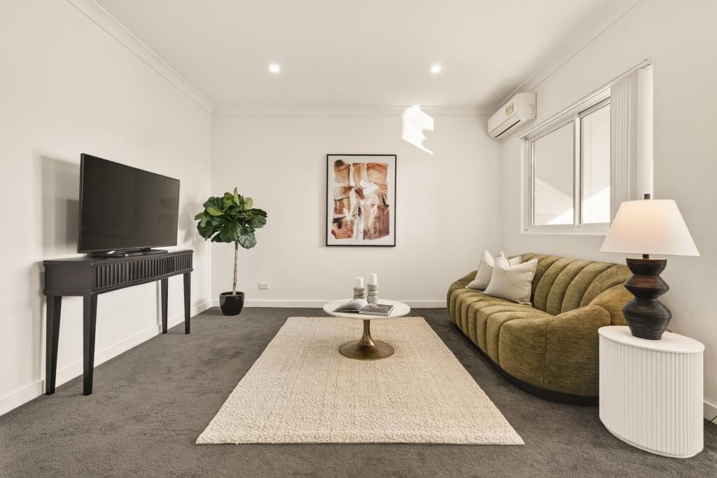 303/15-17 Old Northern Rd, Baulkham Hills, NSW 2153