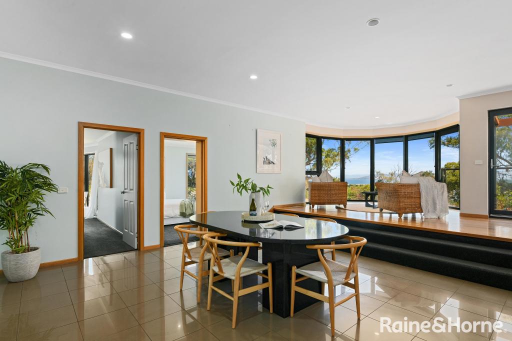 8 Perry Ct, Lewisham, TAS 7173