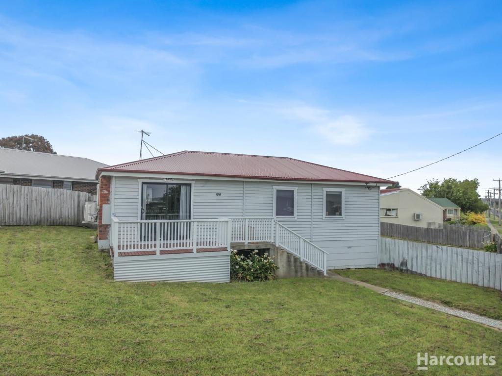 100 Friend St, George Town, TAS 7253