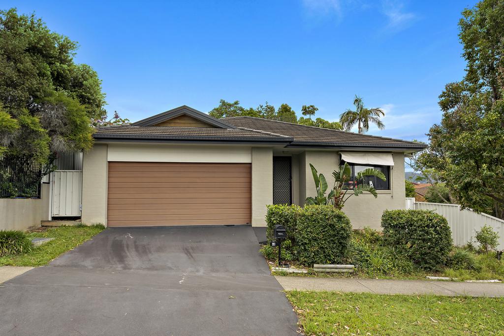 4b Earl St, Coffs Harbour, NSW 2450