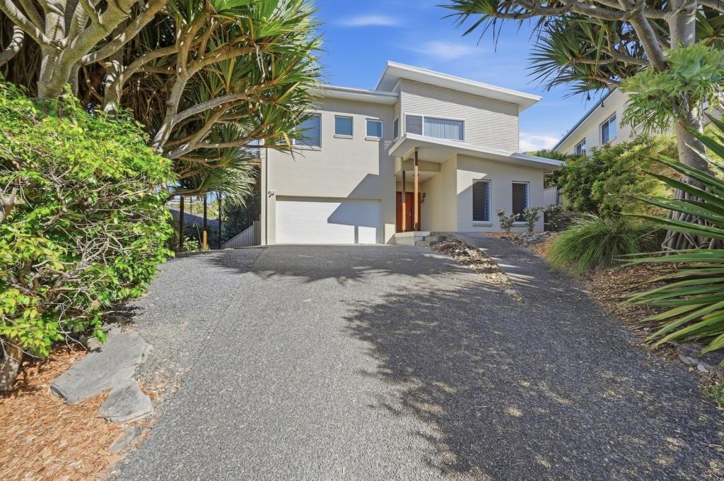 14 Diggers Beach Rd, Coffs Harbour, NSW 2450
