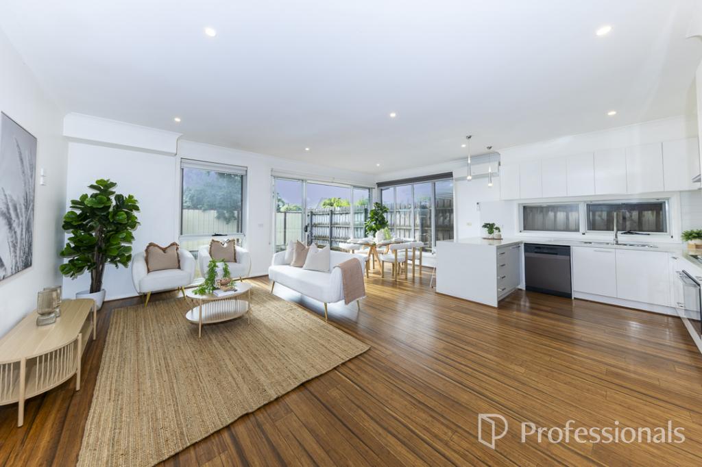 9a Mcleod St, Sunshine North, VIC 3020