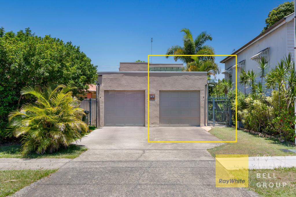 1/14 Gray St, Southport, QLD 4215