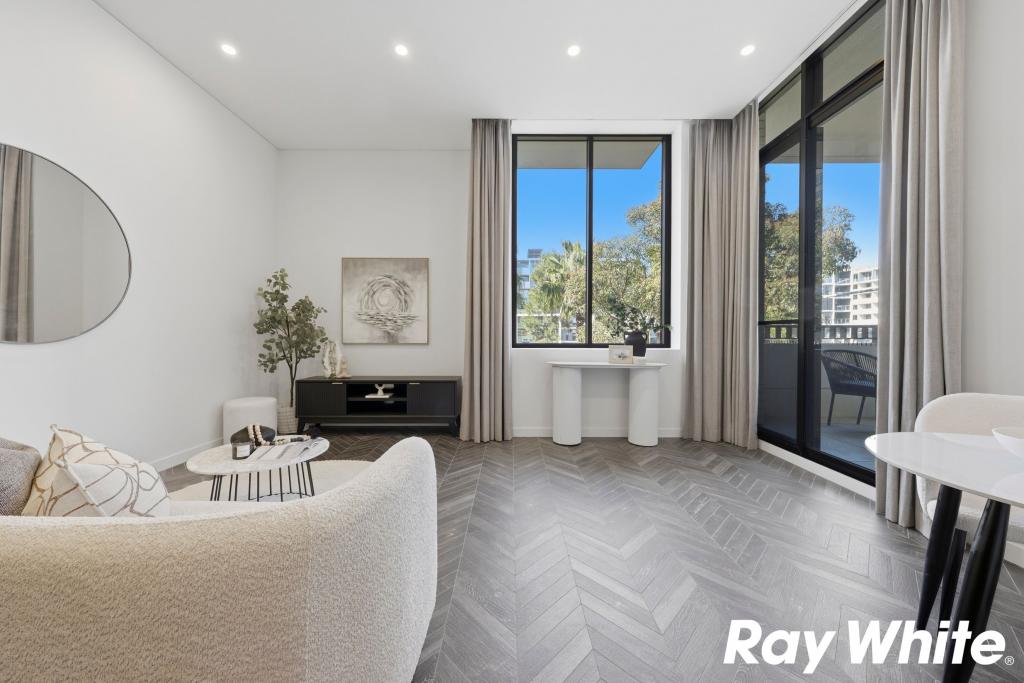 2202/17 LACHLAN ST, WATERLOO, NSW 2017