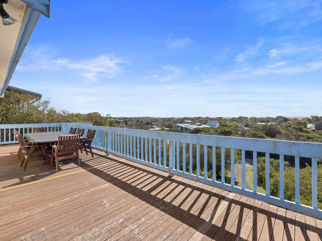 7 Atherton Dr, Venus Bay, VIC 3956