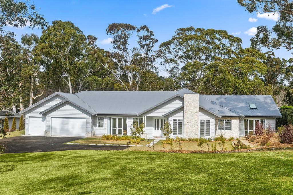 15c Links Rd, Burradoo, NSW 2576
