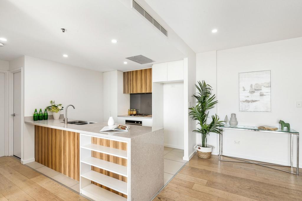 205/378-384 Forest Rd, Hurstville, NSW 2220