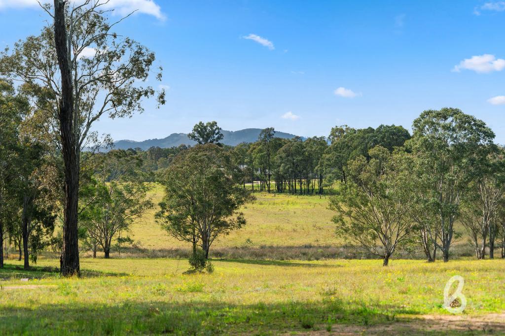  WISEMAN'S WAY, SINGLETON, NSW 2330