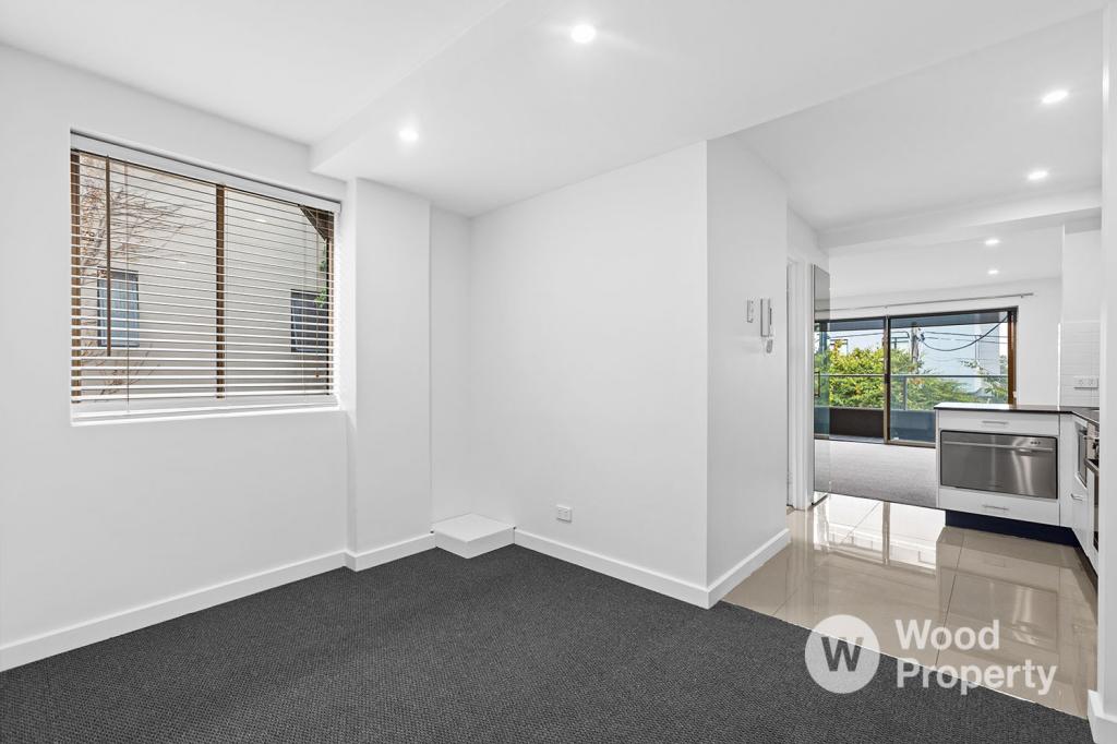 102/64 Wellington St, St Kilda, VIC 3182