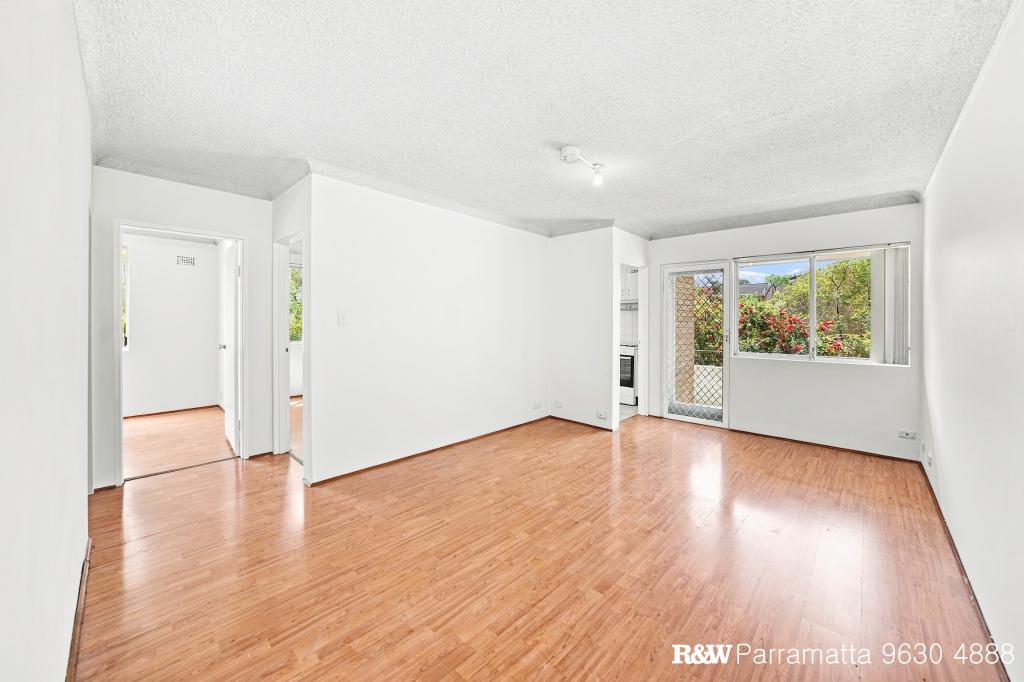5/5 THOMAS ST, PARRAMATTA, NSW 2150