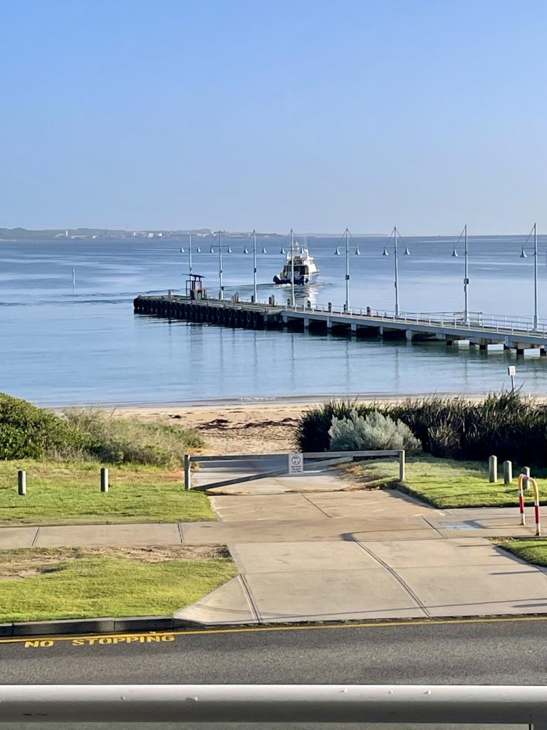 10/153 Esplanade, Rockingham, WA 6168