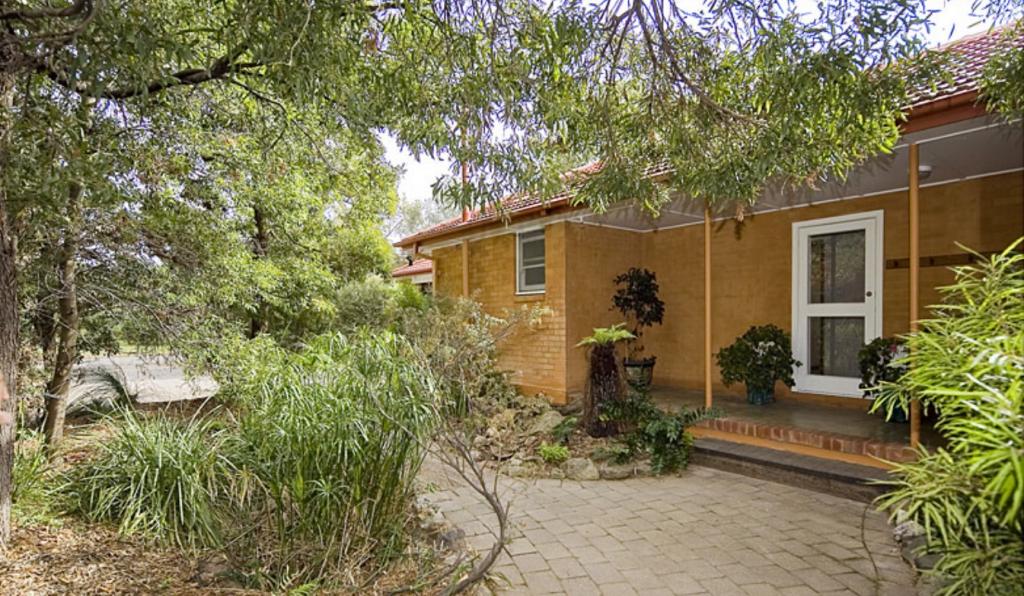 10 Bagot St, O'Connor, ACT 2602