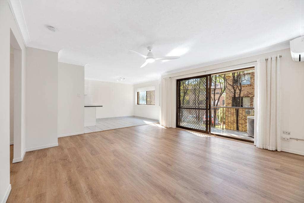 3/42 Swan St, Gordon Park, QLD 4031