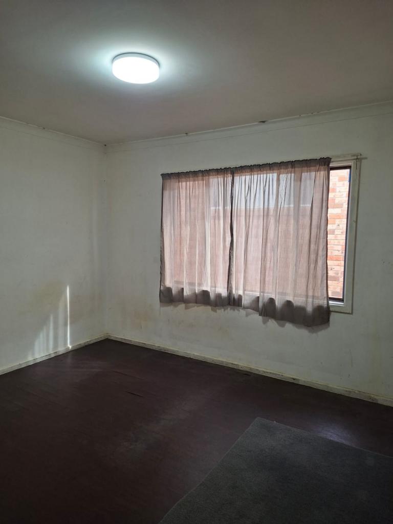 5/32a Gibbons St, Auburn, NSW 2144