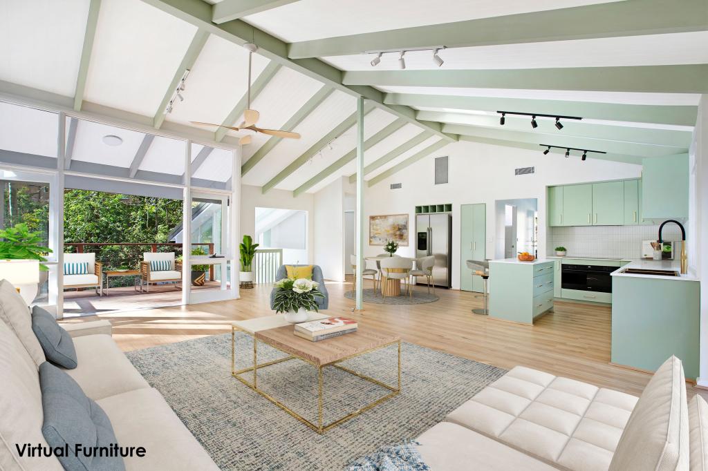 4 Minnamurra Ave, Pymble, NSW 2073