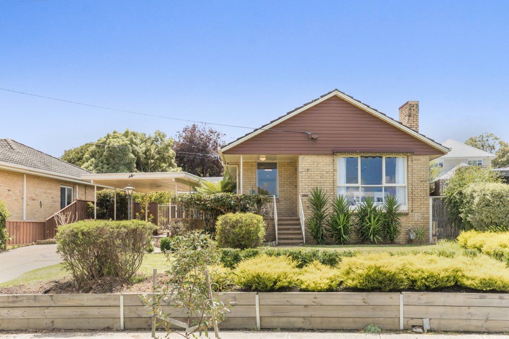 15 Compton St, Mitcham, VIC 3132