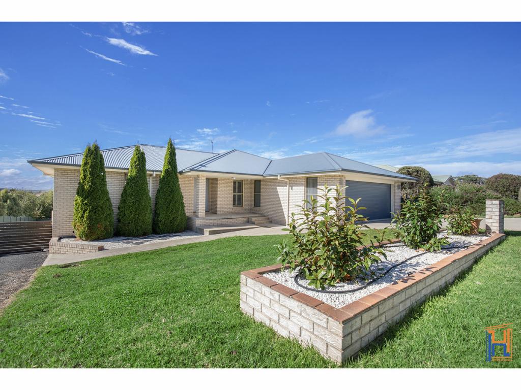 10 Fittler Rd, Armidale, NSW 2350