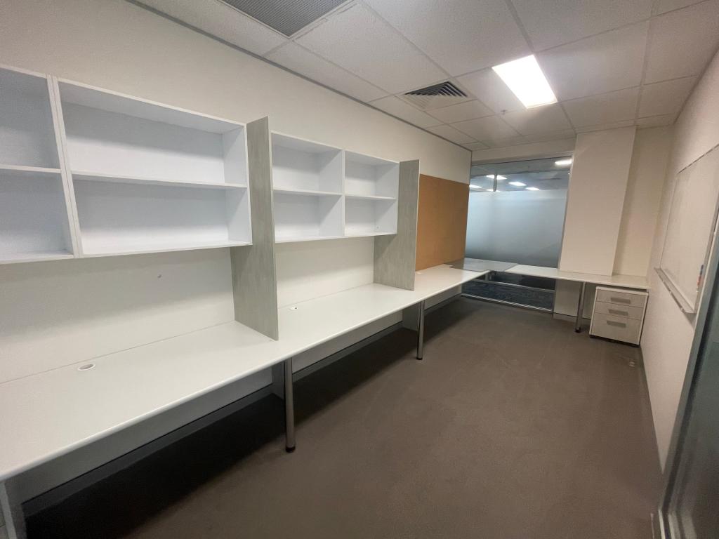 Tenancy 2, 13/532-542 Ruthven St, Toowoomba City, QLD 4350
